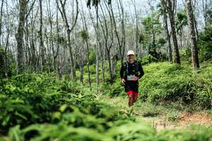 BIB: 
                            <button type="button" onclick="openModal(26360675)" class="btn btn-primary btn-sm float-right btn-popup" data-toggle="modal" data-target=".modal-high-quality">
                        <i class="fas fa-shopping-cart"></i> Add to Cart
                    </button>
                                            <button type="button" onclick="isThisMe(26360675, true)" class="btn btn-success btn-sm float-right btn-popup btn-isme hidden" data-toggle="tooltip" data-placement="bottom" title="นี่คือรูปของคุณใช่ไหม คลิกที่นี่เพื่อเอาเข้าอัลบั้ม">
                        <i class="fas fa-plus"></i> Add to album
                    </button>
                    <button type="button" onclick="isThisMe(26360675, false)" class="btn btn-warning btn-sm float-right btn-popup btn-isnotme hidden">
                        <i class="fas fa-ban"></i> Remove from album
                    </button>